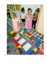 следующая страница →