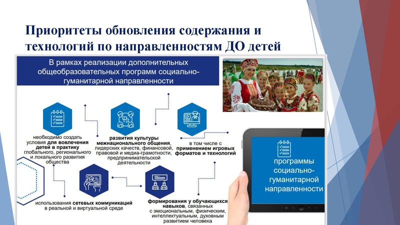 Файл:ДО по социально-гум направлению.pdf
