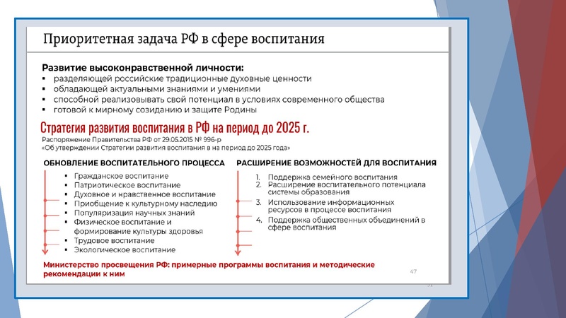Файл:ДО по социально-гум направлению.pdf