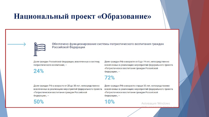 Файл:ДО по социально-гум направлению.pdf