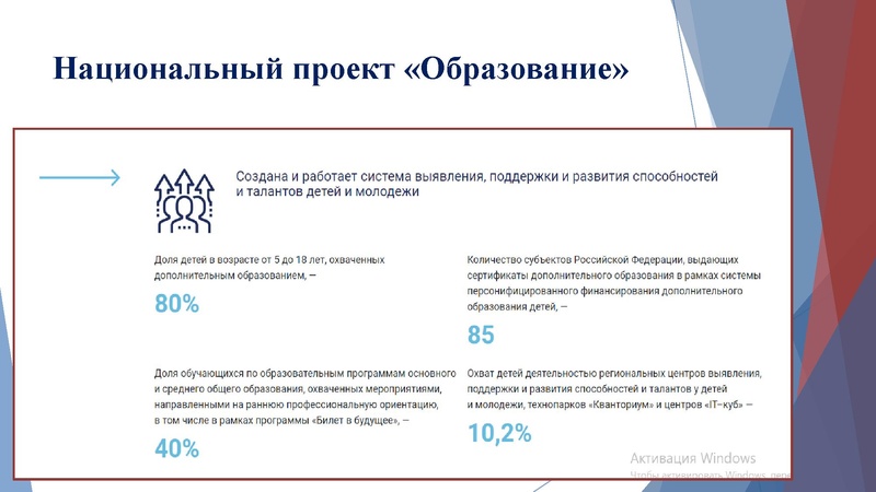 Файл:ДО по социально-гум направлению.pdf