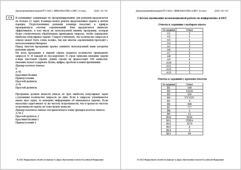 Файл:ИНФ ДЕМО 2012.pdf