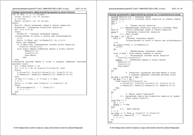 Файл:ИНФ ДЕМО 2012.pdf