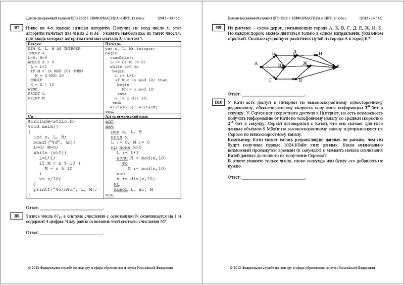 Файл:ИНФ ДЕМО 2012.pdf
