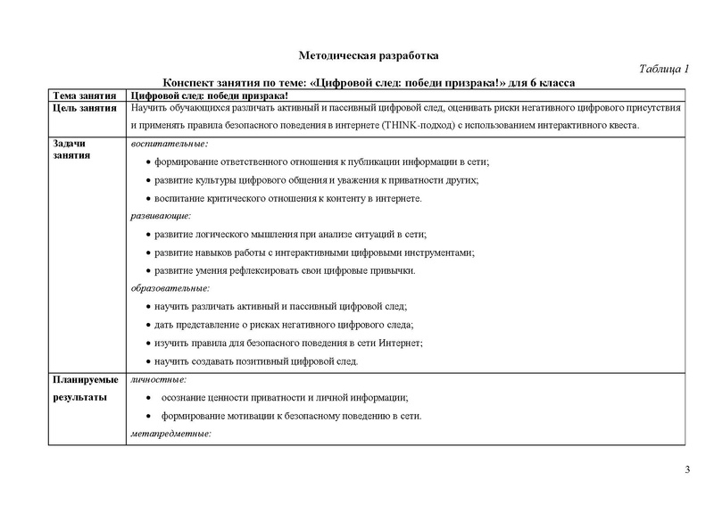 Файл:Конкурс Мисриханов З..pdf