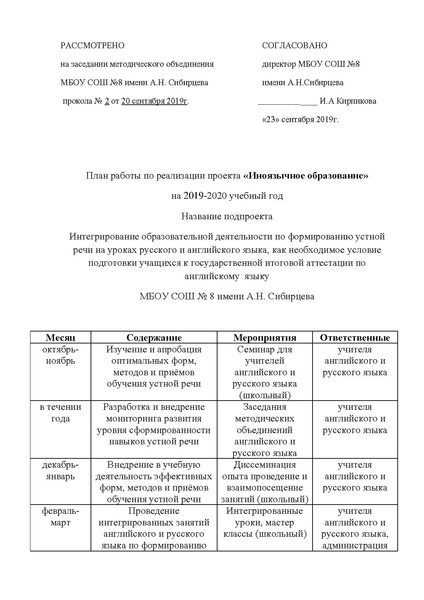 Файл:План работы сош 8 подпроект.pdf