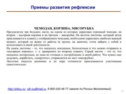 следующая страница →