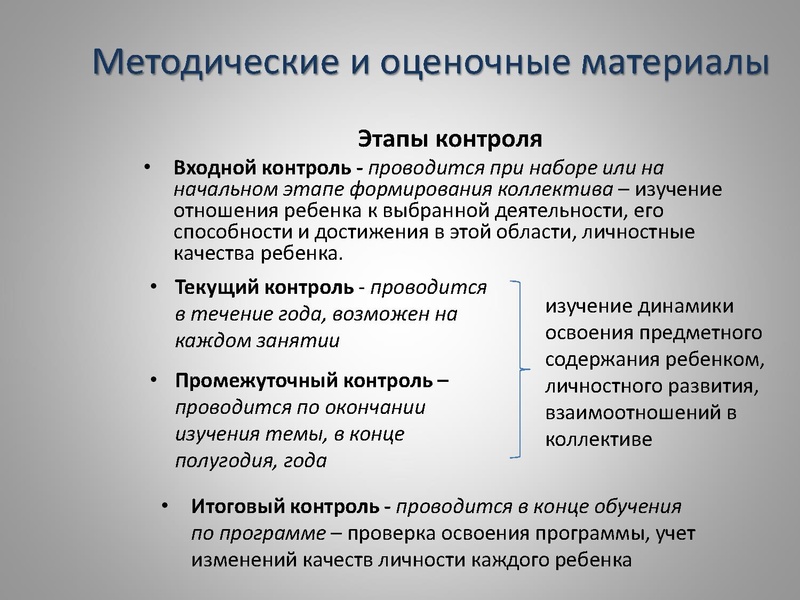 Файл:Требования к структуре 2021.pdf