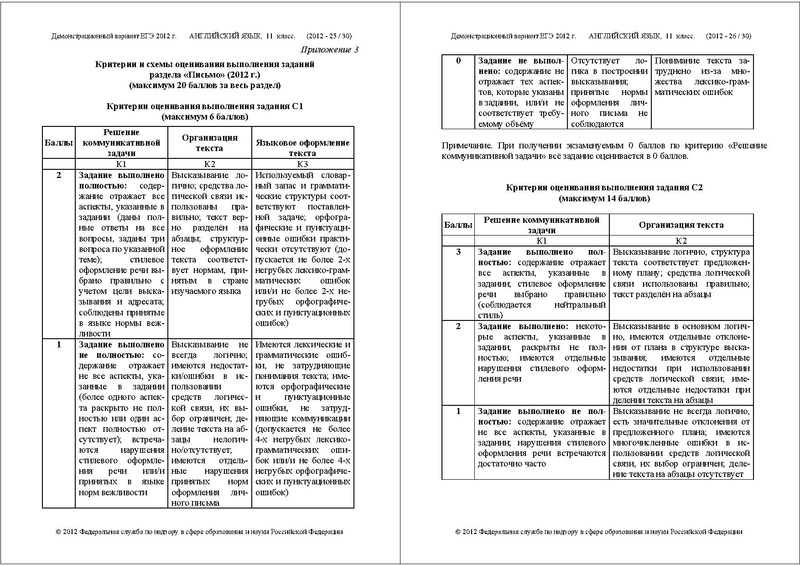 Файл:ЯА ДЕМО 2012.pdf