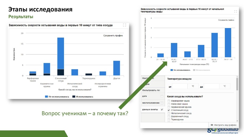 Файл:1. физика Опаловский В.А..pdf