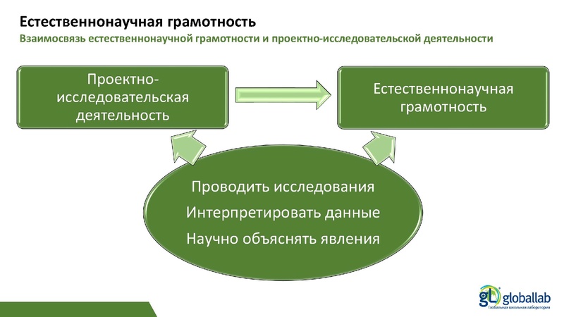 Файл:1. физика Опаловский В.А..pdf