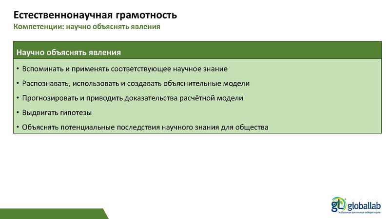 Файл:1. физика Опаловский В.А..pdf