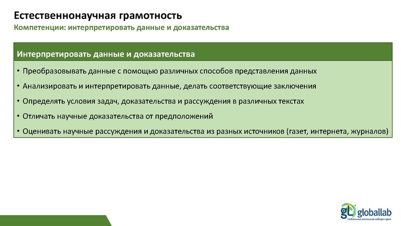 Файл:1. физика Опаловский В.А..pdf