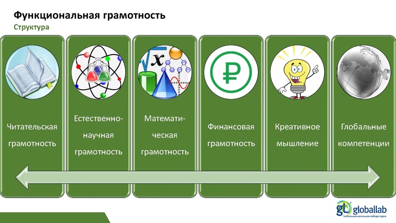 Файл:1. физика Опаловский В.А..pdf