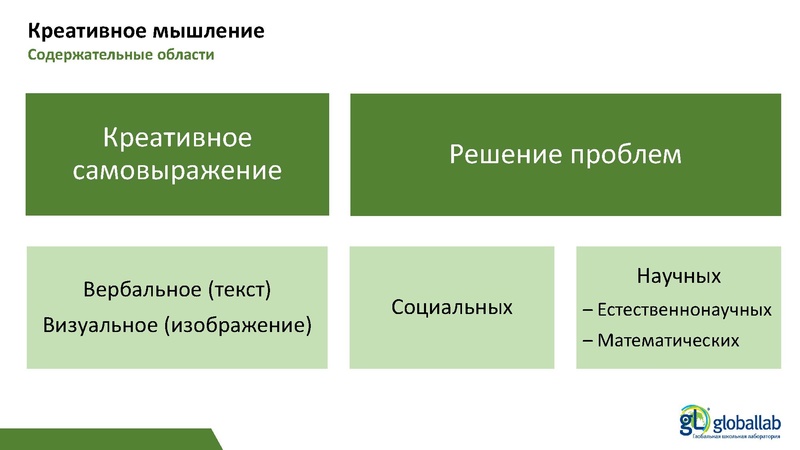Файл:1. физика Опаловский В.А..pdf