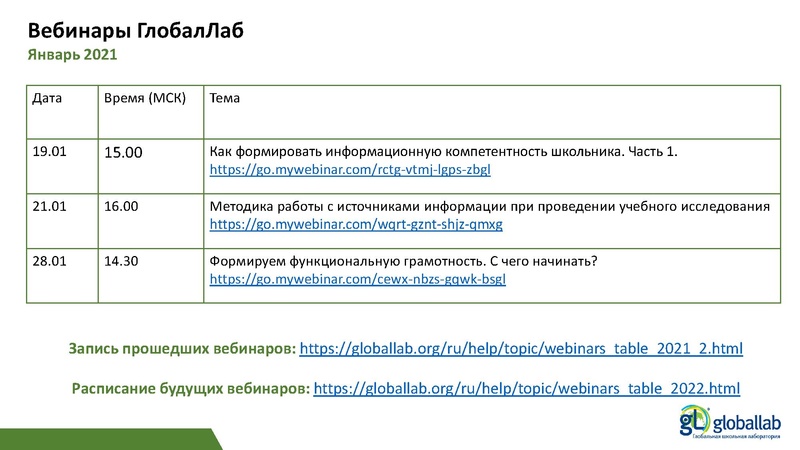 Файл:1. физика Опаловский В.А..pdf