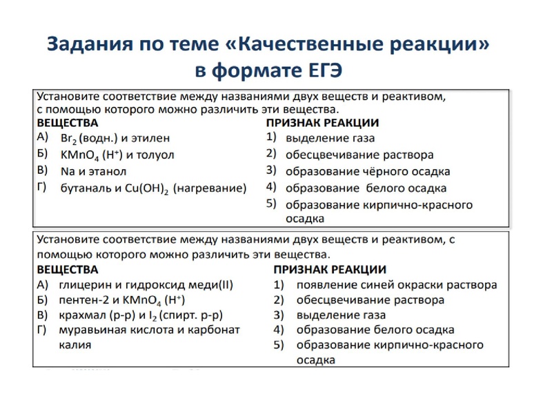 Файл:22,02.pdf