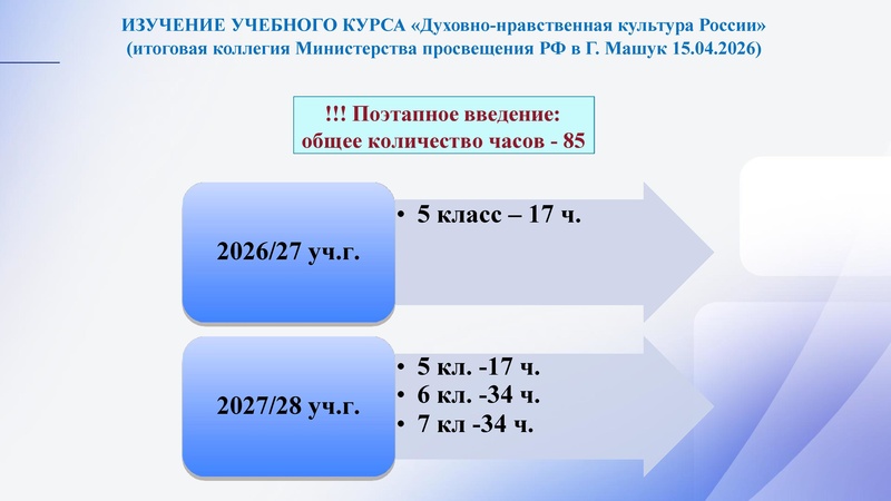 Файл:!Заседание 4 от 21.04.2026.pdf