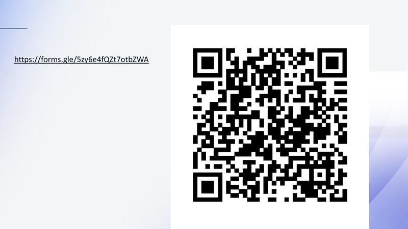 Файл:!Заседание 4 от 21.04.2026.pdf
