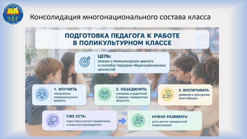 Файл:Кутергина А.А. 08.10.2026.pdf