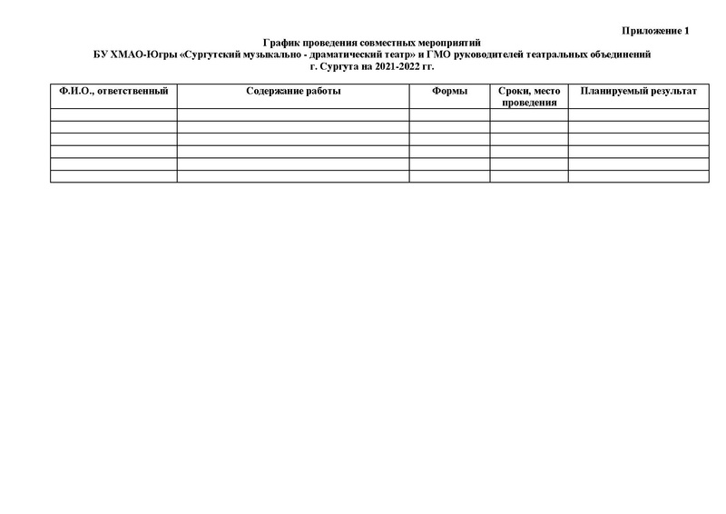 Файл:План работы ГМО руководителей Театральных коллективов 2021-2022.pdf