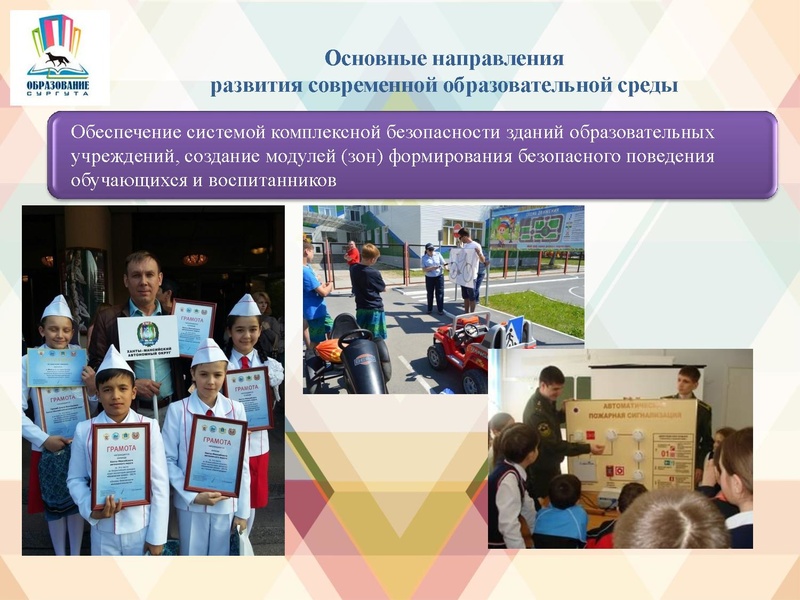 Файл:Современная образовательная среда.pdf