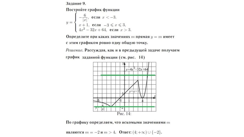 Файл:2102202 ОГЭ-24 Ахтямова Ф.М..pdf