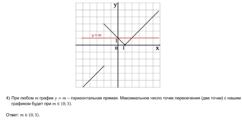 Файл:2102202 ОГЭ-24 Ахтямова Ф.М..pdf