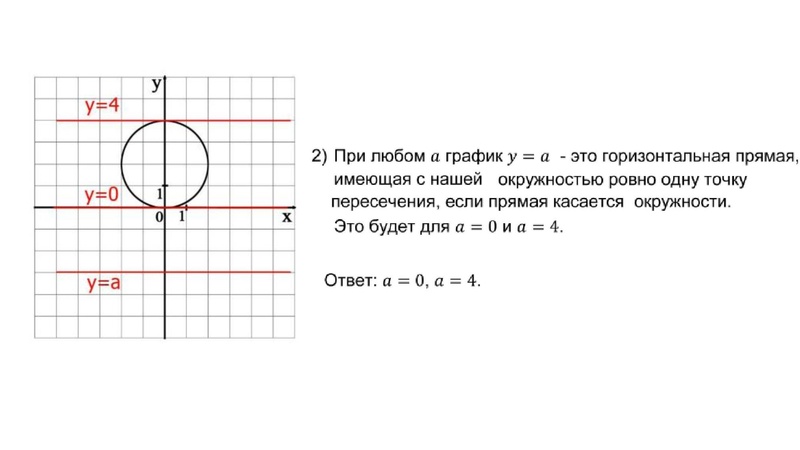 Файл:2102202 ОГЭ-24 Ахтямова Ф.М..pdf