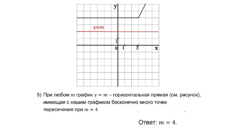Файл:2102202 ОГЭ-24 Ахтямова Ф.М..pdf