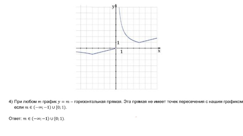 Файл:2102202 ОГЭ-24 Ахтямова Ф.М..pdf