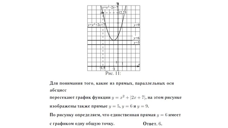 Файл:2102202 ОГЭ-24 Ахтямова Ф.М..pdf