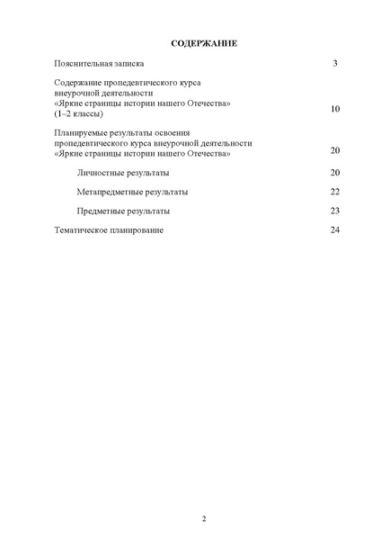 Файл:Proped kurs Yarkie str pril1 DOIN 02122025.pdf