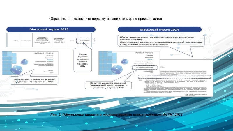 Файл:ГМО учителей географии 21.12. 2022.pdf