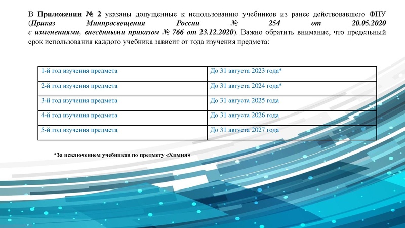 Файл:ГМО учителей географии 21.12. 2022.pdf