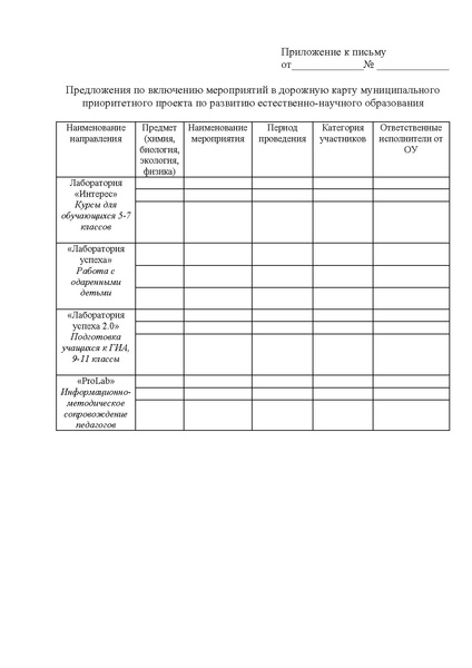 Файл:ИМЦ-15-15656.pdf