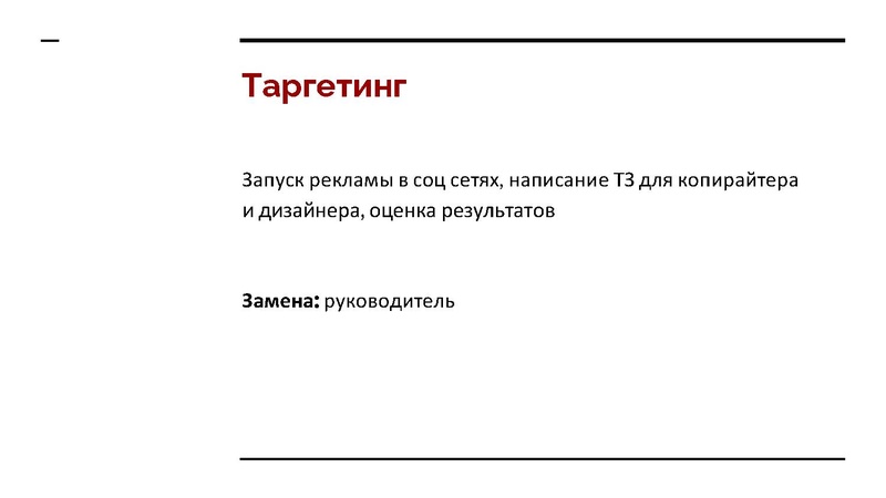 Файл:Театральный SMM для школьных коллективов желания и возможности.pdf