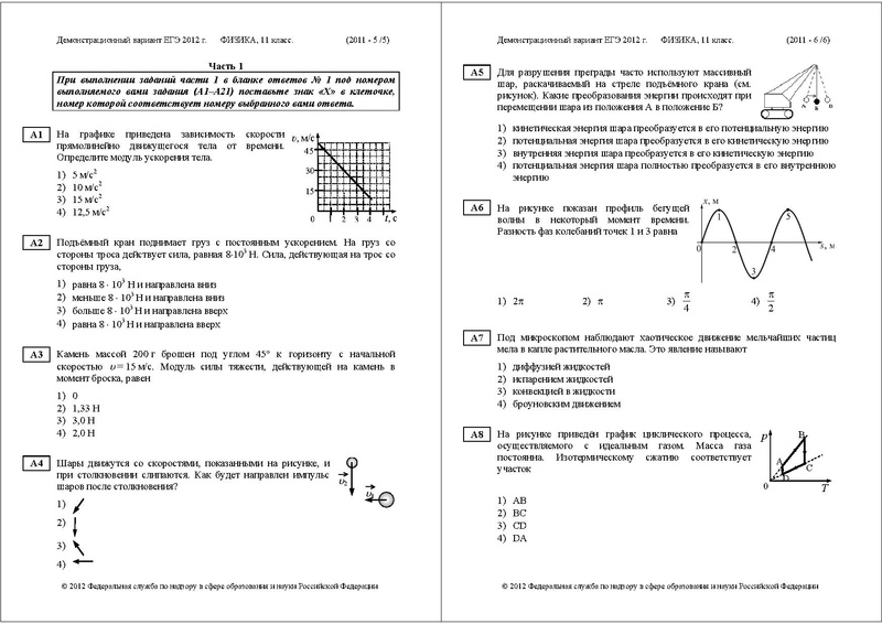 Файл:ФИ-11 ДЕМО 2012.pdf