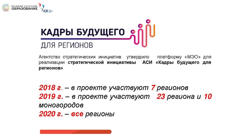 Файл:3 Кандаков СУРГУТ пленарка август2019.pdf