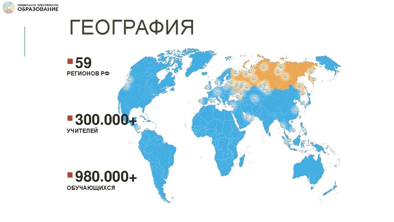 Файл:3 Кандаков СУРГУТ пленарка август2019.pdf