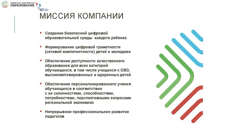 Файл:3 Кандаков СУРГУТ пленарка август2019.pdf