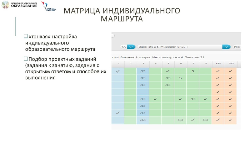 Файл:3 Кандаков СУРГУТ пленарка август2019.pdf