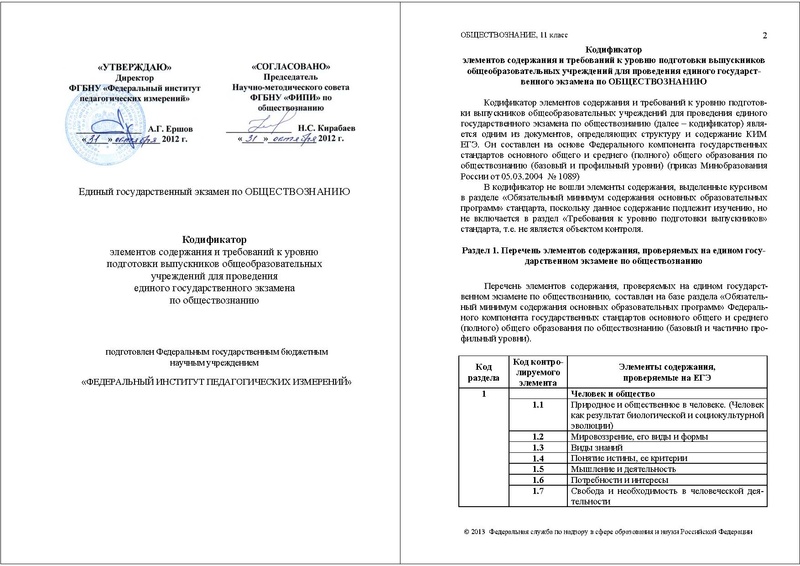 Файл:ОБ 11 КОДИФ 2013.pdf