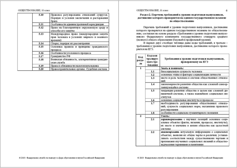 Файл:ОБ 11 КОДИФ 2013.pdf