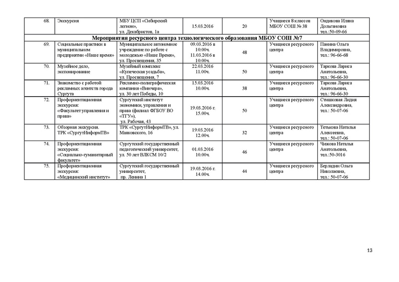 Файл:План март.pdf