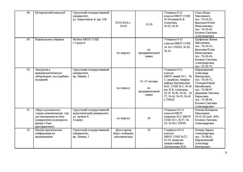 Файл:План март.pdf