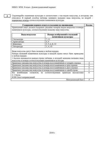 Файл:Система оценивания 6 класс.pdf