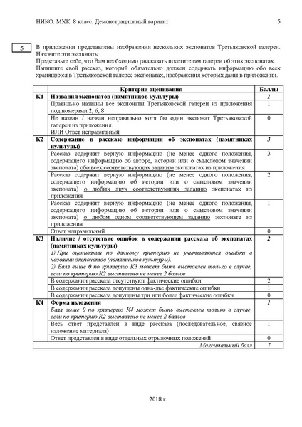 Файл:Система оценивания 6 класс.pdf