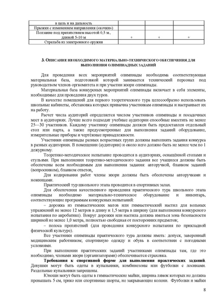 Файл:Требования по ФК 2020-2021.pdf