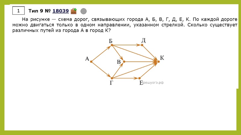 Файл:Выступление 31.01.2023 Фатхлисламова Ф.Г..pdf